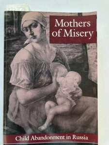 Mothers of Misery 