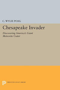 Chesapeake Invader 