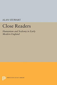 Close Readers 