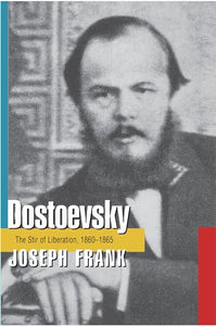 Dostoevsky 