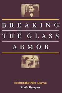 Breaking the Glass Armor 