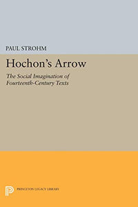 Hochon's Arrow 