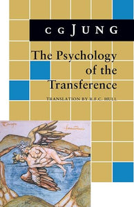 Psychology of the Transference 