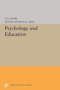 Psychology and Education 