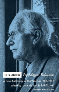 C.G. Jung 