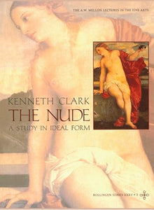 The Nude 