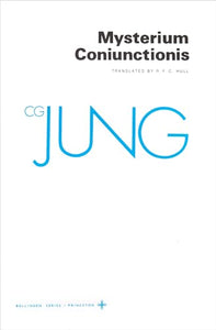 Collected Works of C. G. Jung, Volume 14 