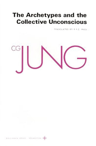 The Collected Works of C. G. Jung, Volume 9 (Part 1) 