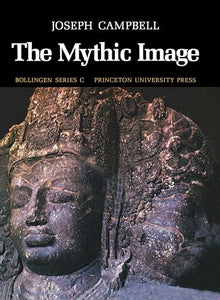 The Mythic Image 