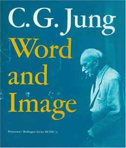 C.G. Jung 