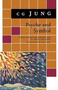 Psyche and Symbol 