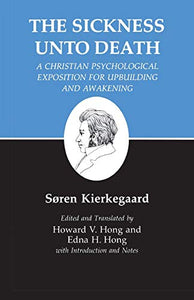 Kierkegaard's Writings, XIX, Volume 19 