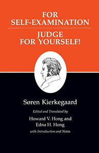 Kierkegaard's Writings, XXI, Volume 21 