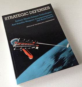 Strategic Defenses 