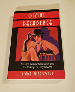 Divine Decadence 