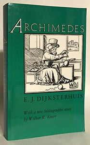 Archimedes 