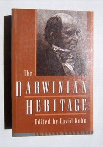 The Darwinian Heritage 