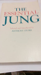 The Essential Jung 