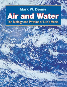Air and Water 
