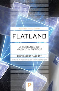 Flatland 