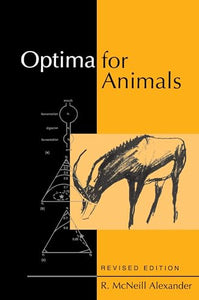 Optima for Animals 