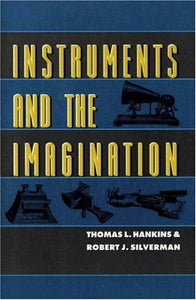 Instruments and the Imagination 