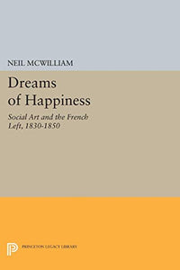 Dreams of Happiness 