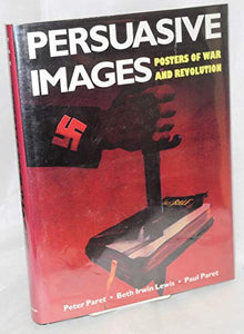 Persuasive Images 