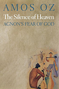 The Silence of Heaven 