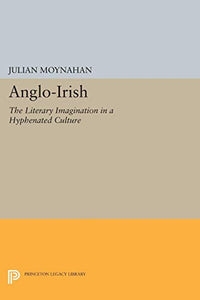 Anglo-Irish 