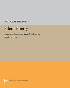 Silent Poetry 