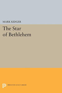 The Star of Bethlehem 