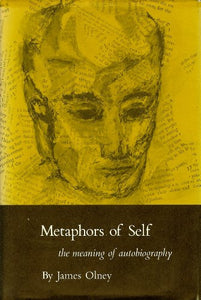 Metaphors of Self 