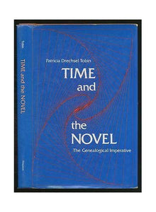 Time and the Novel 