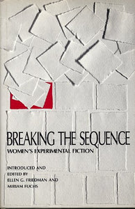 Breaking the Sequence 