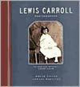 Lewis Carroll, Photographer 