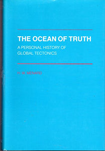 The Ocean of Truth 