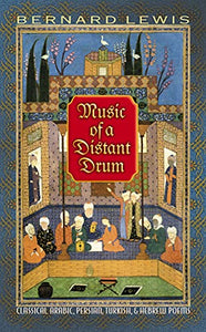 Music of a Distant Drum 