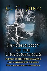 Psychology of the Unconscious 