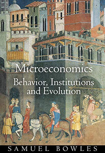 Microeconomics 