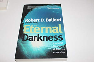 The Eternal Darkness 