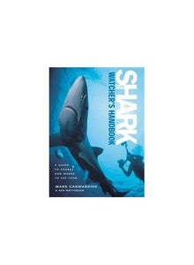 The Shark-Watcher's Handbook 