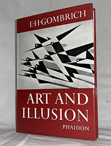 Art and Illusion 