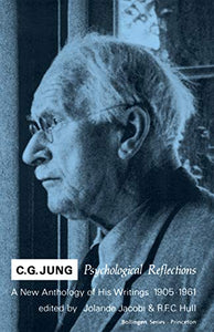 C.G. Jung 