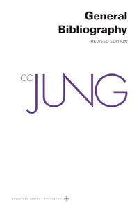 Collected Works of C. G. Jung, Volume 19 