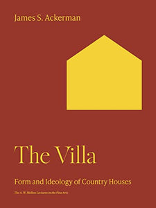 The Villa 