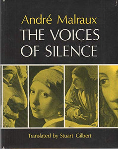 The Voices of Silence 