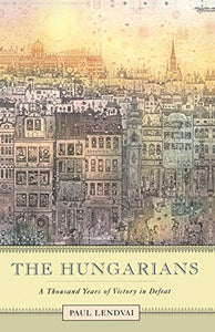 The Hungarians 