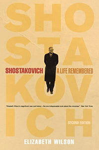 Shostakovich 