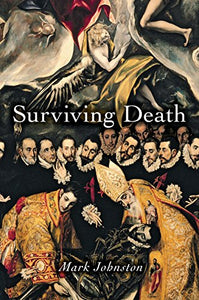 Surviving Death 